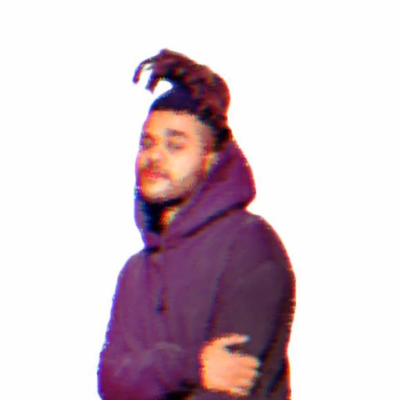 colinscherer